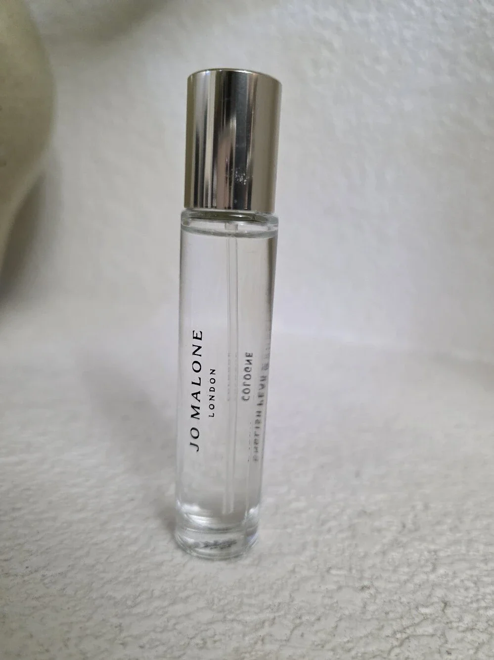 Jo Malone like new